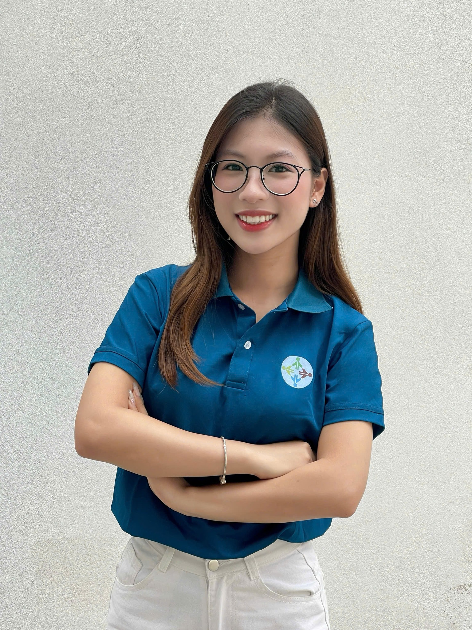 Khoa Kế toán và Kinh doanh