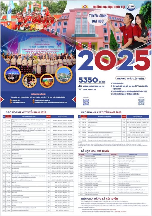 Khoa Kế toán và Kinh doanh