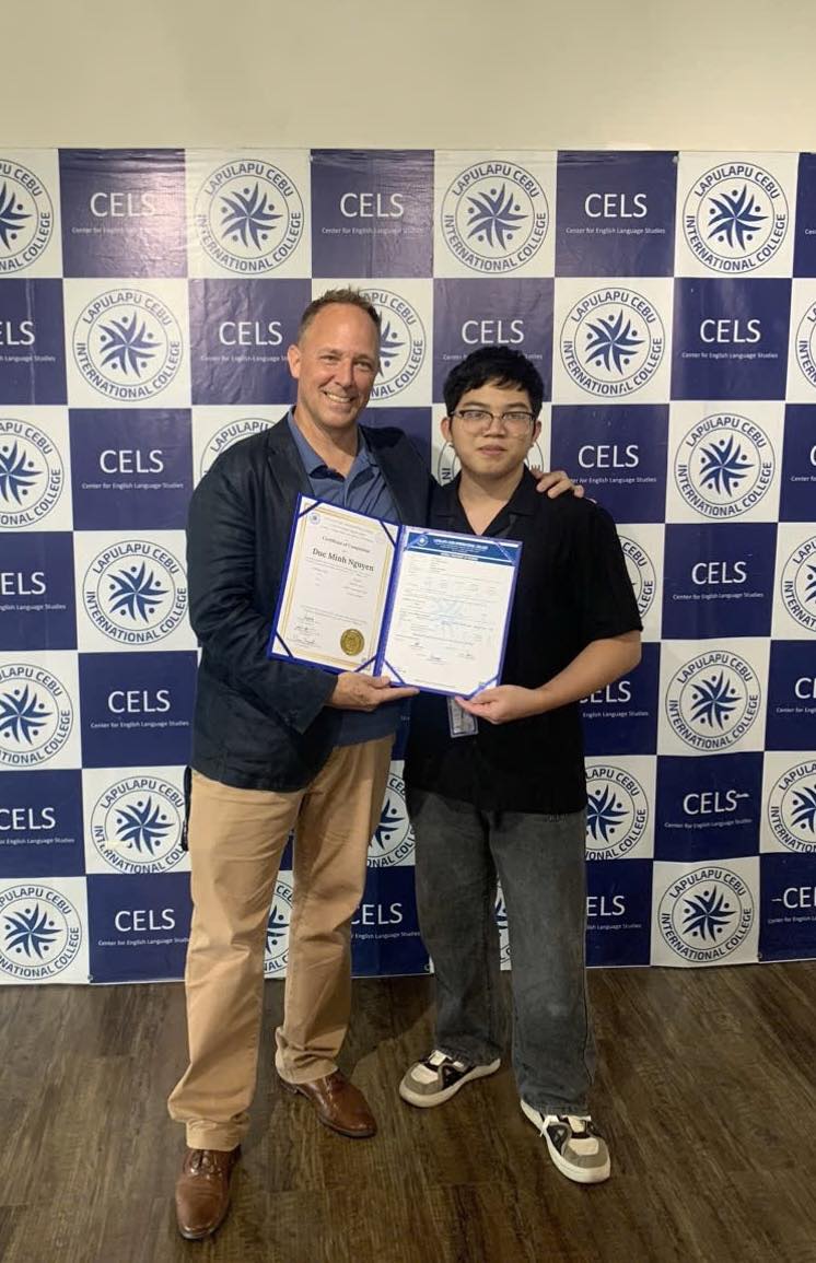 Khoa Kế toán và Kinh doanh