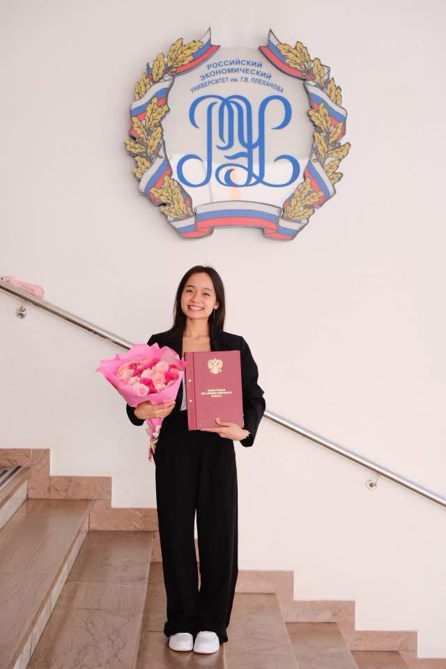 Khoa Kế toán và Kinh doanh