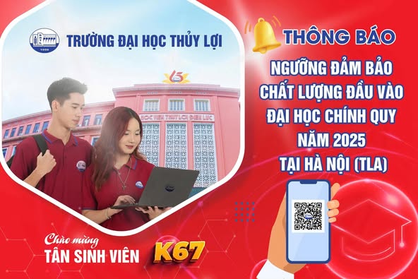 Khoa Kế toán và Kinh doanh