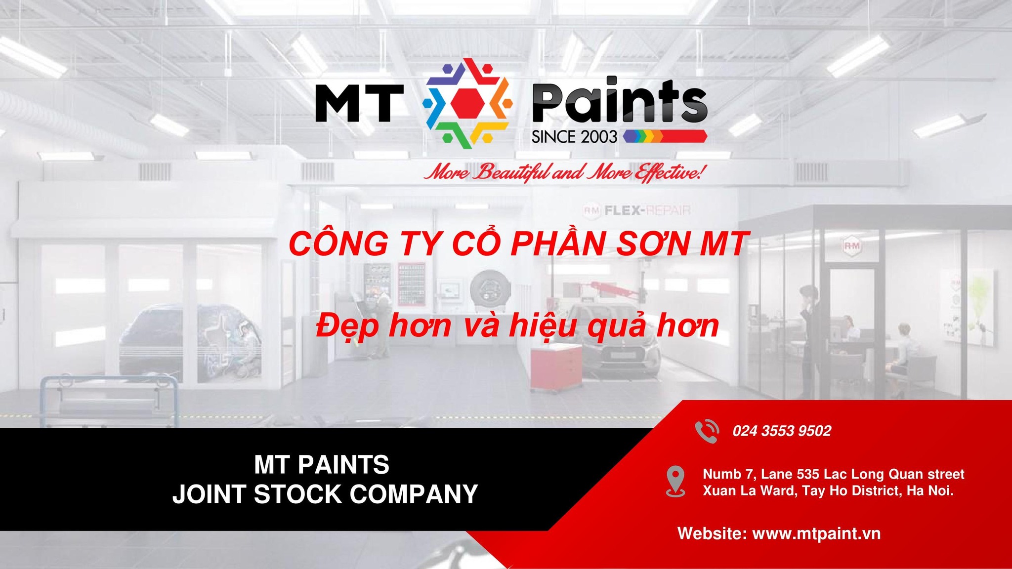 Khoa Kế toán và Kinh doanh