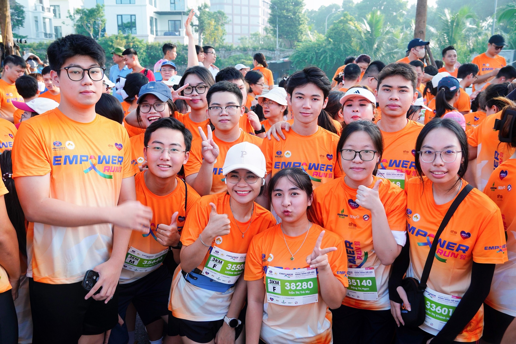 Khoa Kế toán và Kinh doanh