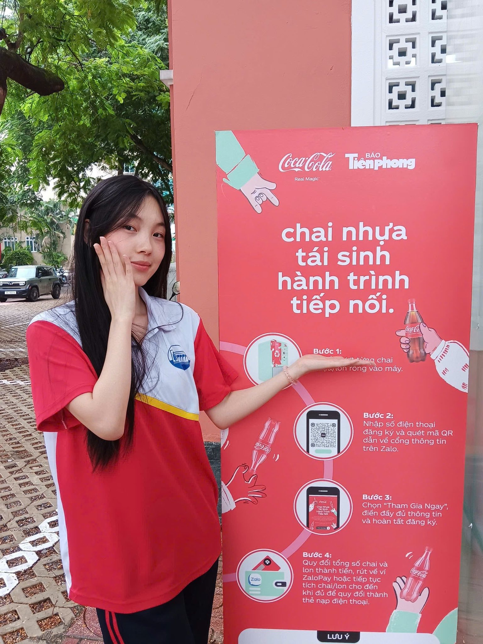 Khoa Kế toán và Kinh doanh