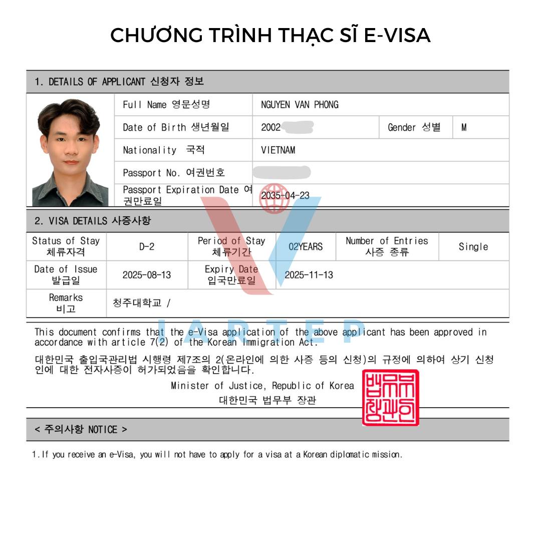 Khoa Kế toán và Kinh doanh