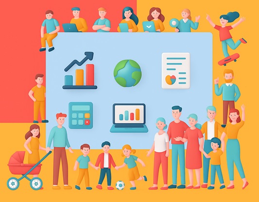 Khoa Kế toán và Kinh doanh