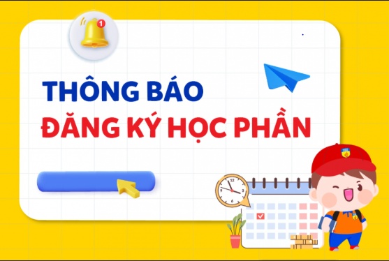 Khoa Kế toán và Kinh doanh