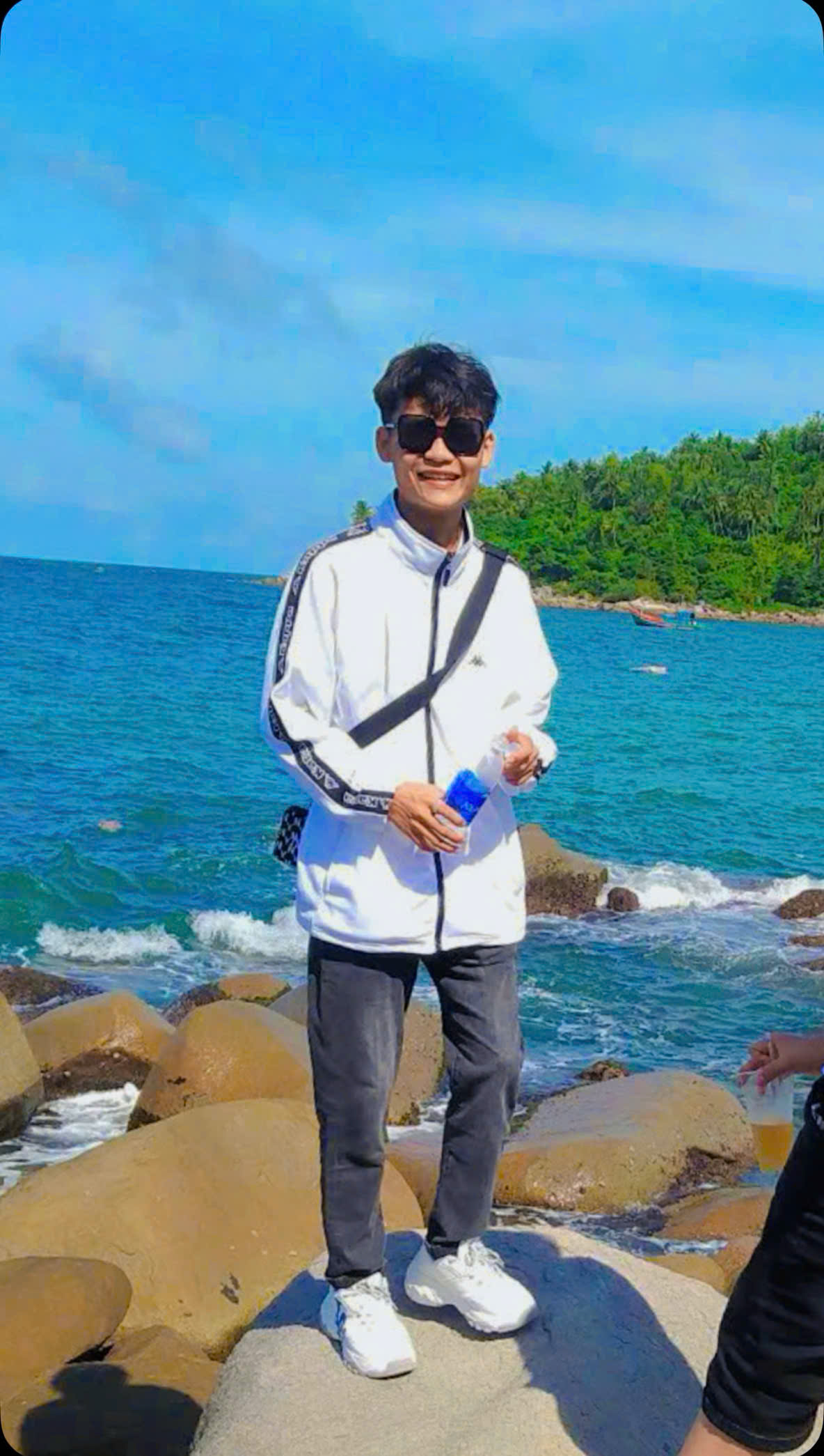 Khoa Kế toán và Kinh doanh