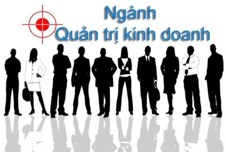 Khoa Kế toán và Kinh doanh