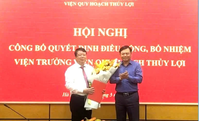 Khoa Kế toán và Kinh doanh