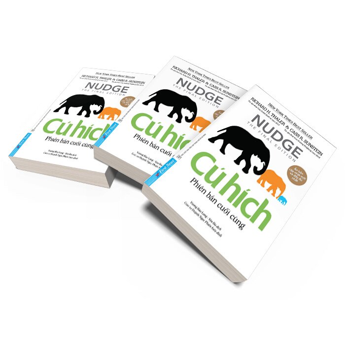 Khoa Kế toán và Kinh doanh