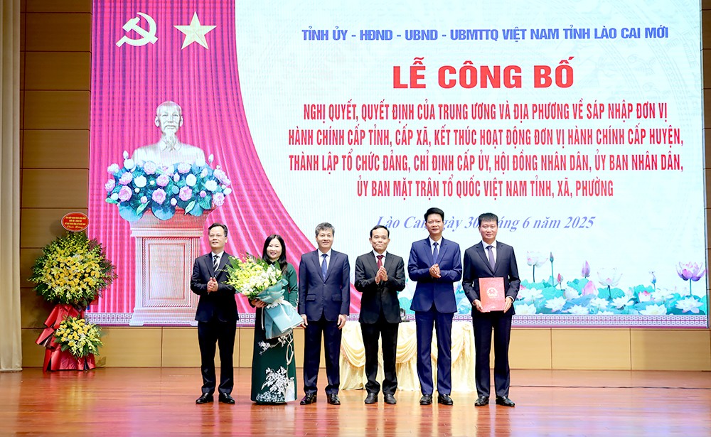 Khoa Kế toán và Kinh doanh