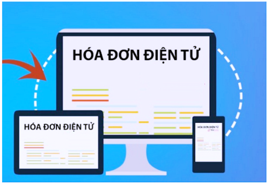 Khoa Kế toán và Kinh doanh