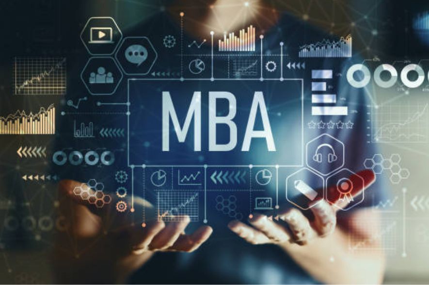 Khoa Kế toán và Kinh doanh