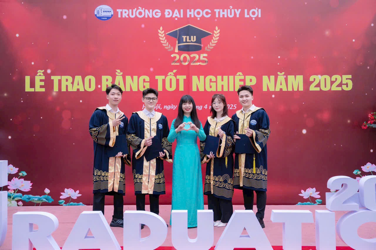Khoa Kế toán và Kinh doanh