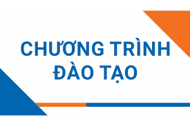 Khoa Kế toán và Kinh doanh