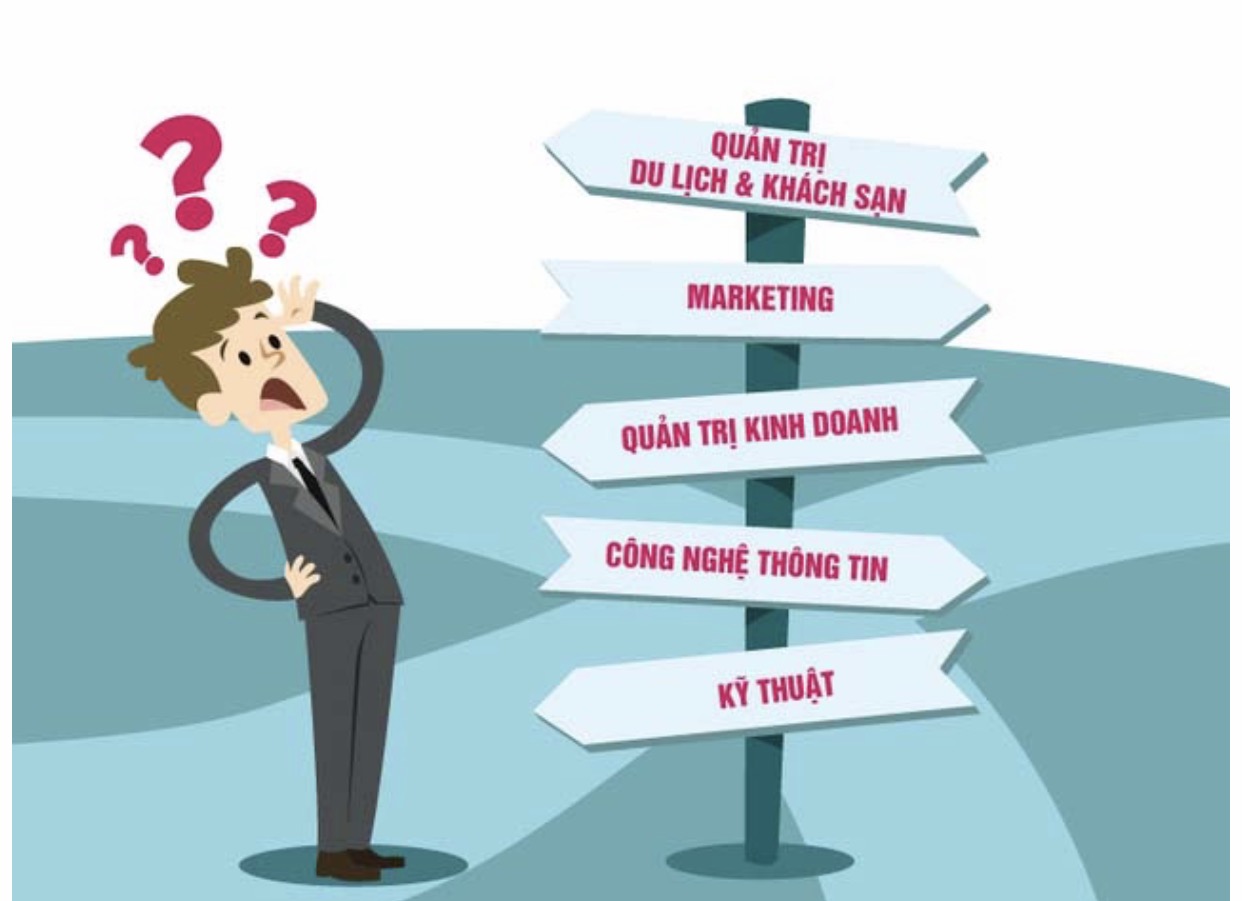 Khoa Kế toán và Kinh doanh