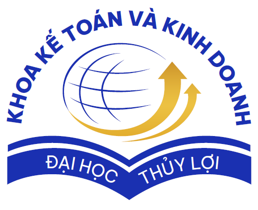 Khoa Kế toán và Kinh doanh