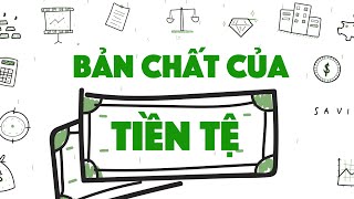 Khoa Kế toán và Kinh doanh