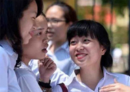 Khoa Kế toán và Kinh doanh