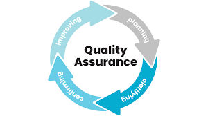 Khoa Kế toán và Kinh doanh