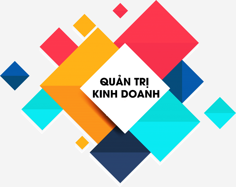 Khoa Kế toán và Kinh doanh