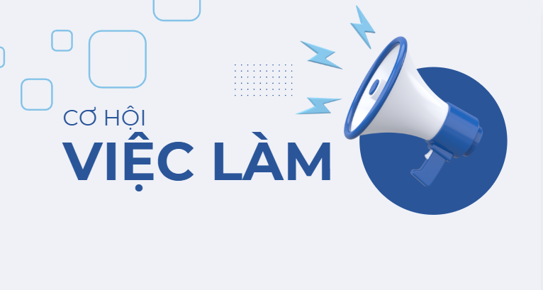 Khoa Kế toán và Kinh doanh