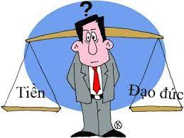 Khoa Kế toán và Kinh doanh