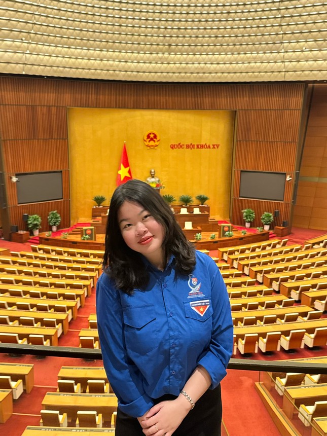 Khoa Kế toán và Kinh doanh