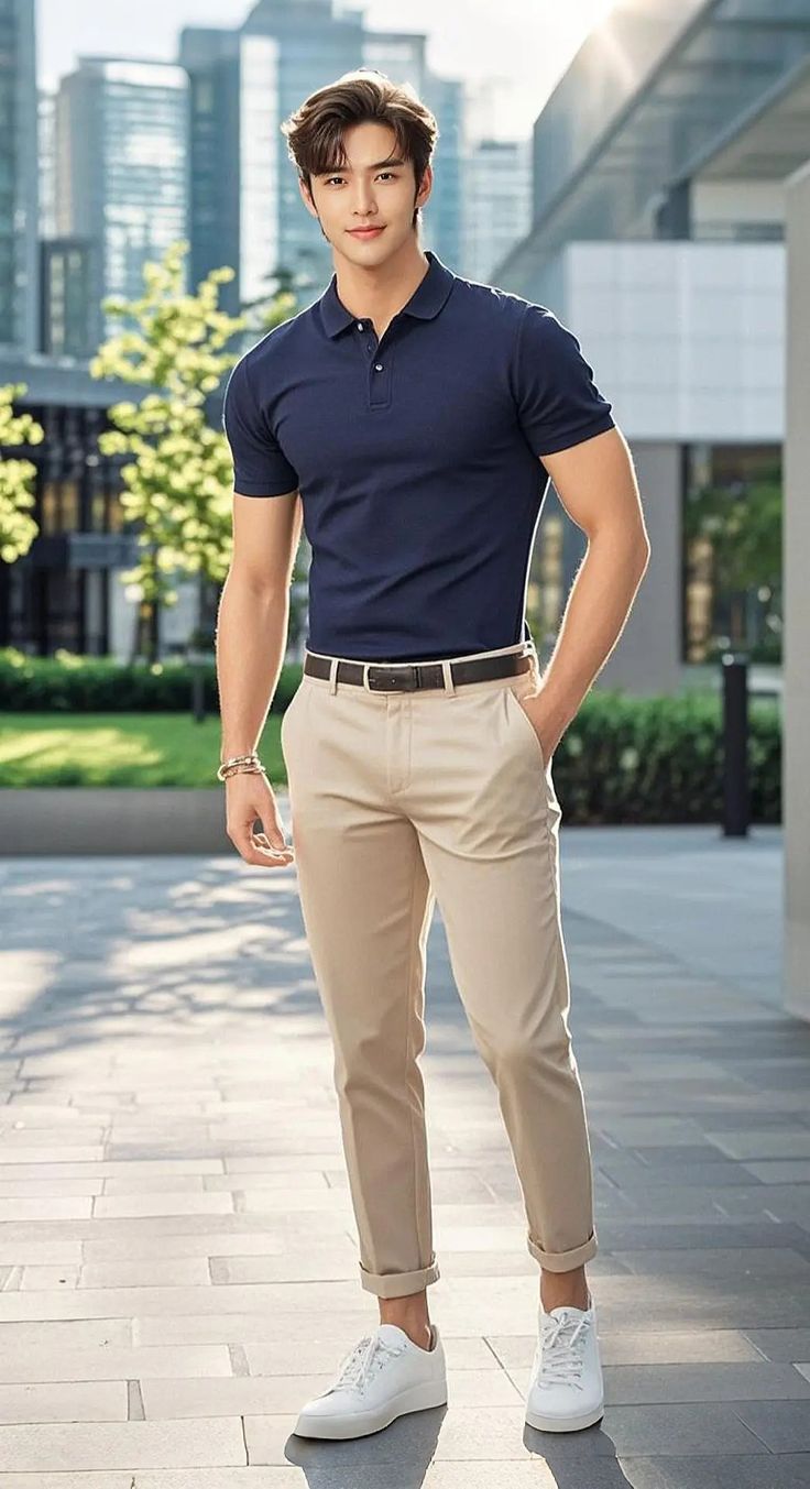 Xu Hướng Thời Trang Thể Thao 2025: Athleisure Lên Ngôi