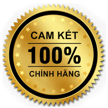 Tại Sao Nên Chọn Đồ Thể Thao Chính Hãng Thay Vì Hàng Fake?
