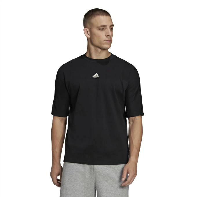 Áo Thun Nam Adidas Chính Hãng HB6599