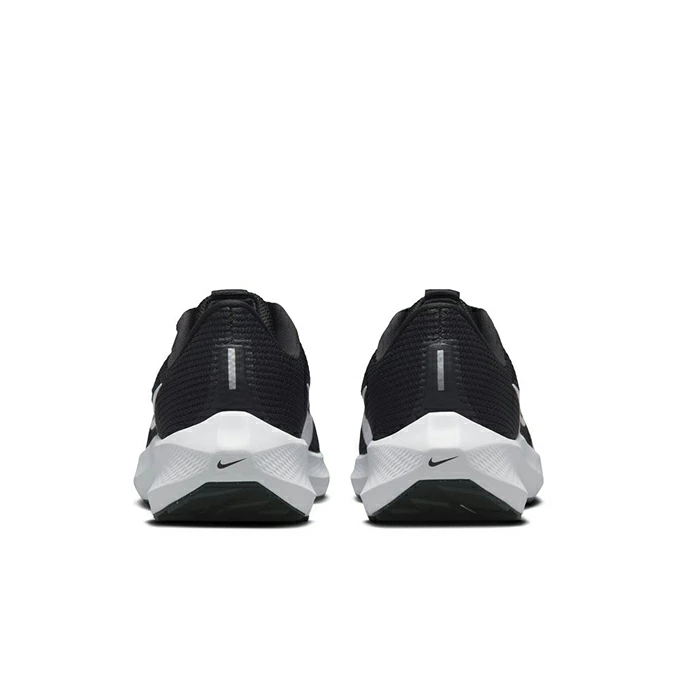Giày chạy bộ nữ Nike Pegasus 40 Air Zoom W black/ white DV3854-001