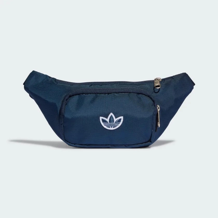 Túi Adidas Đeo Hông Premium Essentials IL8439