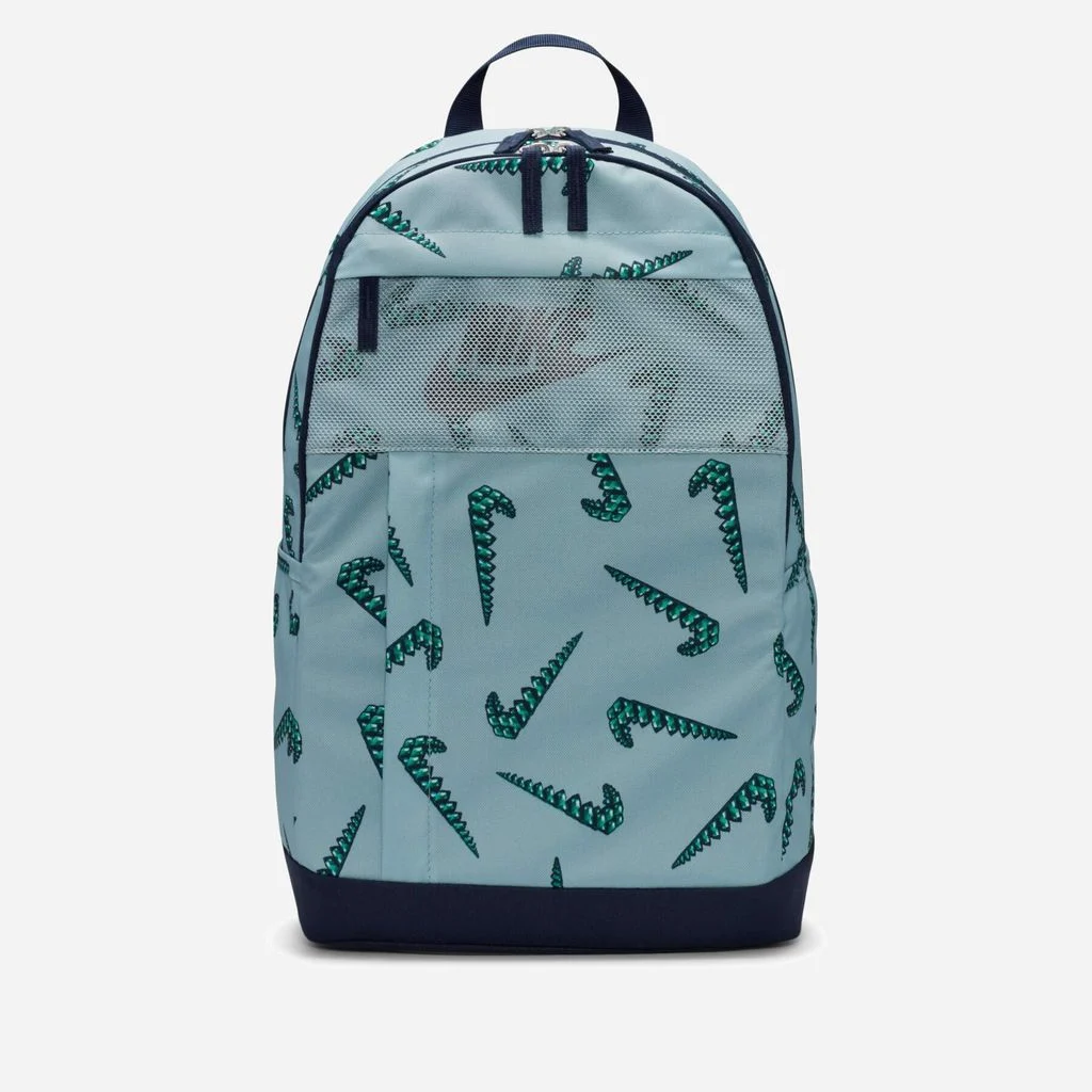 Ba Lô sportswear nike Elemental - DQ5962-451