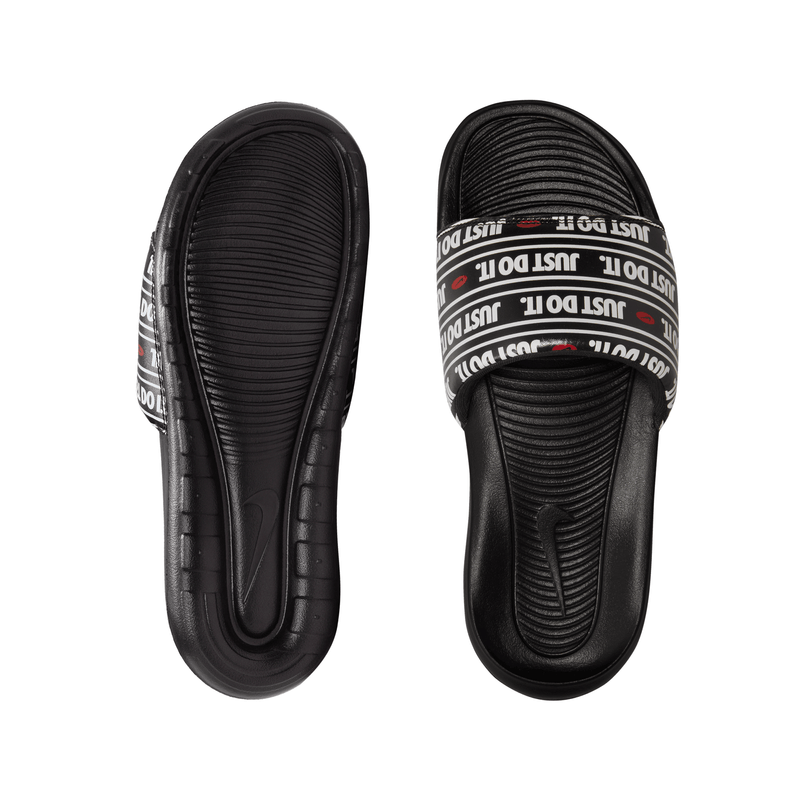 Dép sportswear Nike Victori One nam CN9678-015