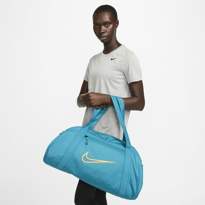 Túi Nike Unisex Gym Club Training Duffel Bag DA1746-367