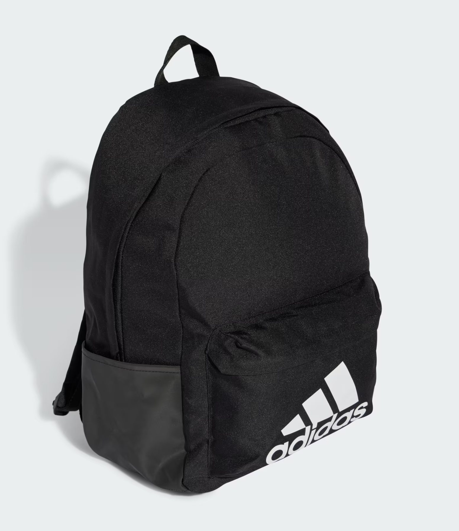 Ba Lô Adidas Badge of Sport Classic - Đen HG0349