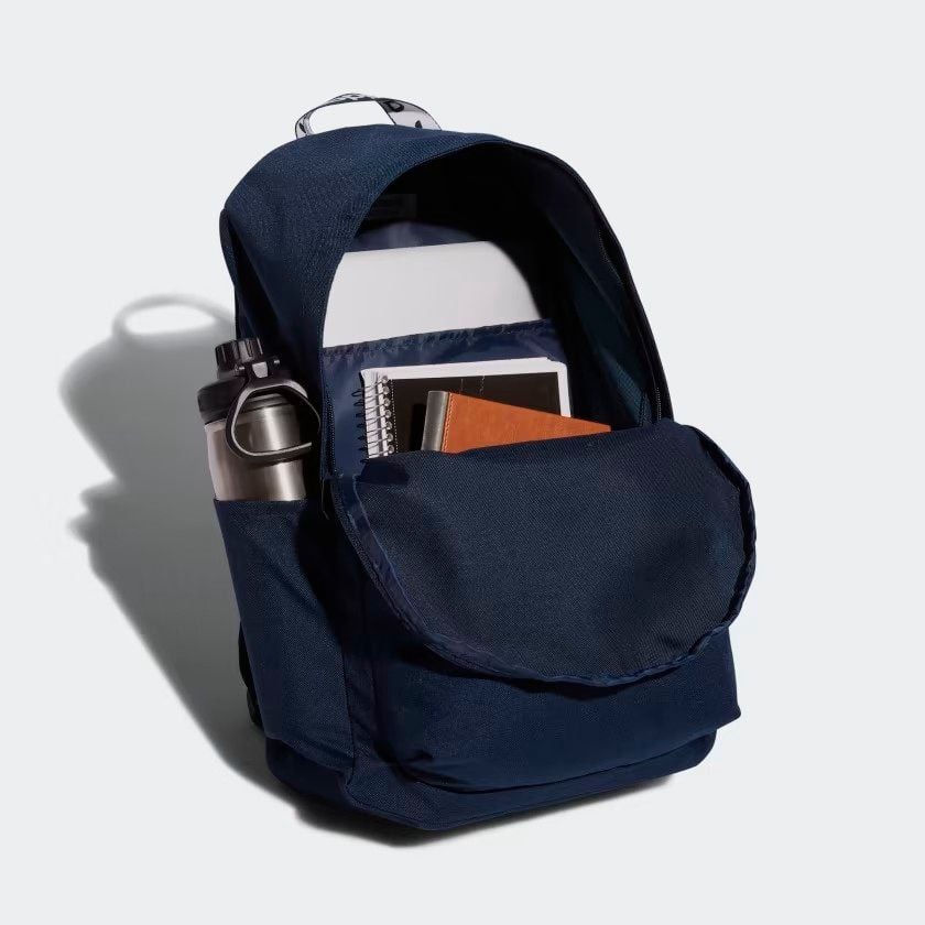 Ba Lô Adidas Adicolor - 25L