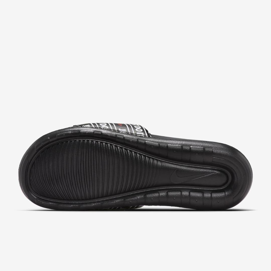 Dép sportswear Nike Victori One nam CN9678-015