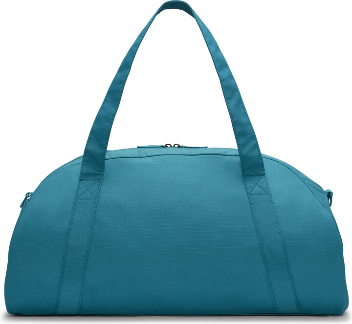 Túi Nike Unisex Gym Club Training Duffel Bag DA1746-367