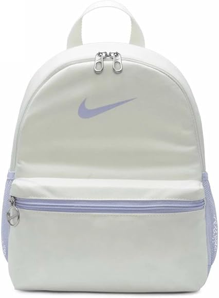Ba Lô NIKE Classic Youth Unisex Backpack Rucksack (11L)  FZ7222-133