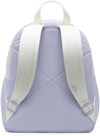 Ba Lô NIKE Classic Youth Unisex Backpack Rucksack (11L)  FZ7222-133
