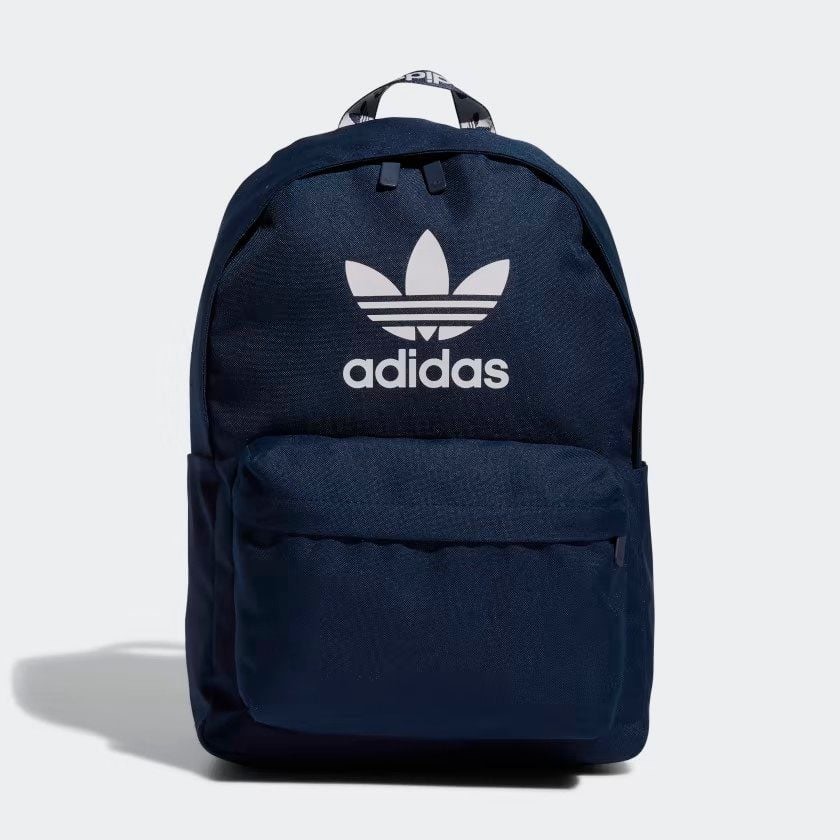 Ba Lô Adidas Adicolor - 25L