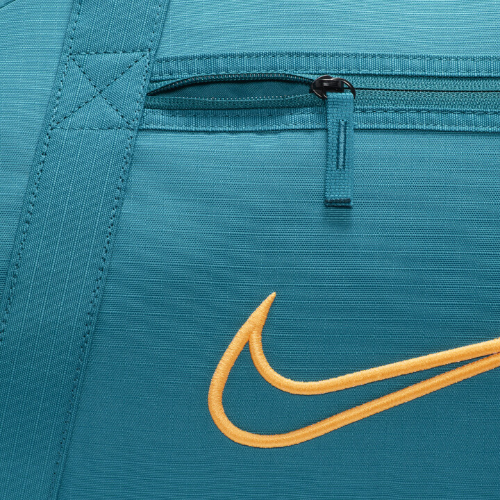 Túi Nike Unisex Gym Club Training Duffel Bag DA1746-367