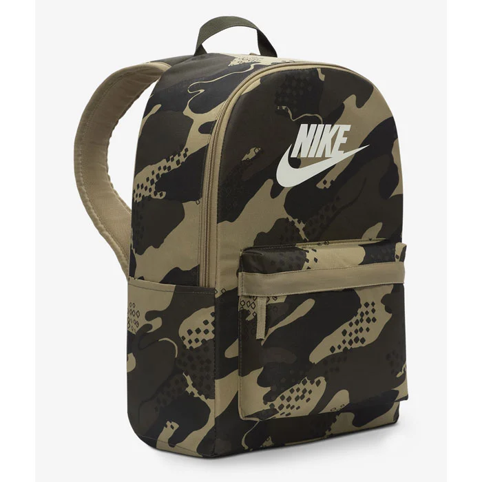 Ba lô Unisex Nike Heritage FQ5836-276