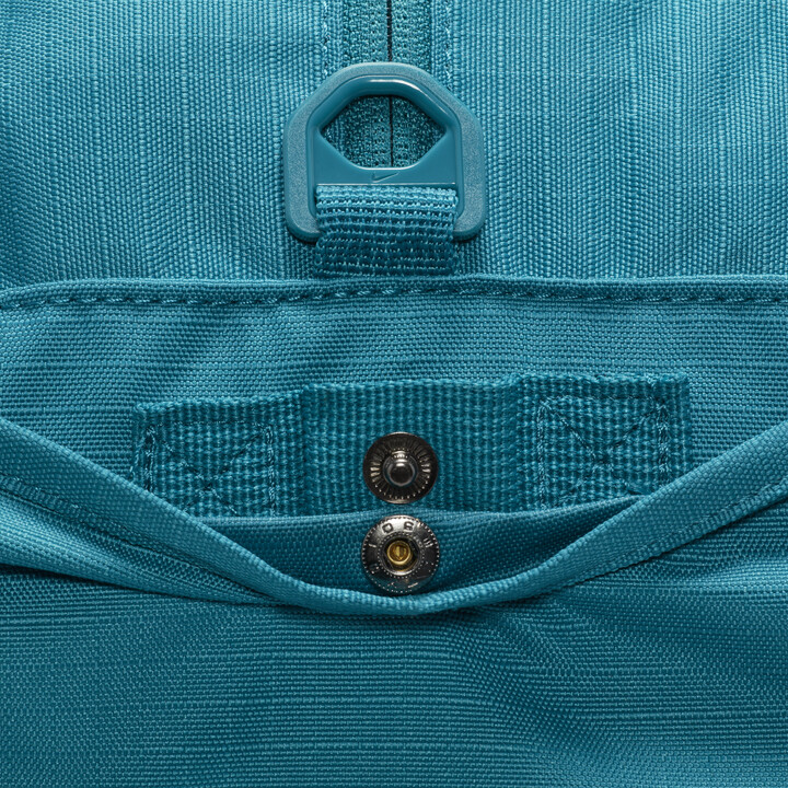 Túi Nike Unisex Gym Club Training Duffel Bag DA1746-367
