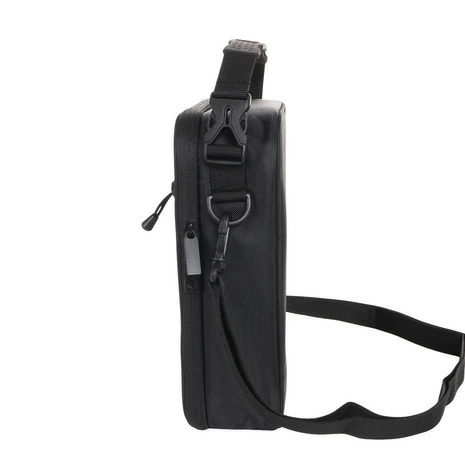 Túi đựng đồ Nike Men's Utility Hard Liner Lunch Bag(4L) màu đen 9A3021-023