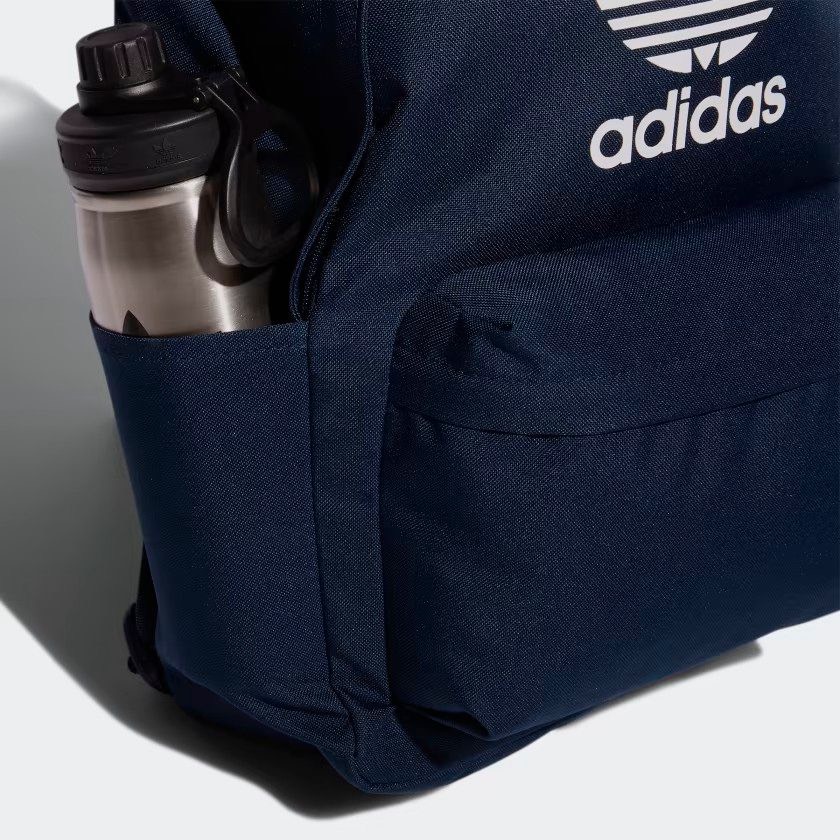 Ba Lô Adidas Adicolor - 25L
