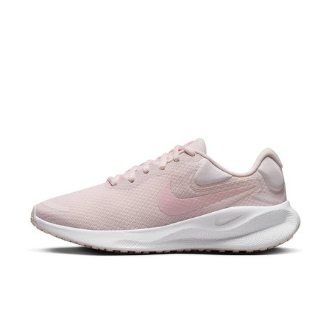 Giày Nữ Nike Revolution 7 FB2208 600 hồng